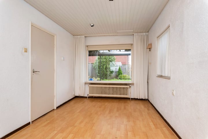 Foto 17 van Ds. de Geusstraat 27