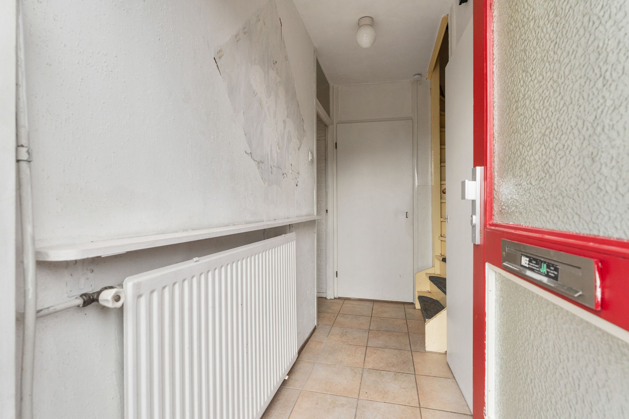 Foto 6 van Kamp 15 79