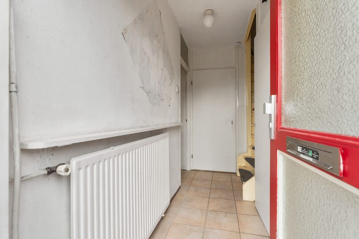 Photo 6 of Kamp 15 79