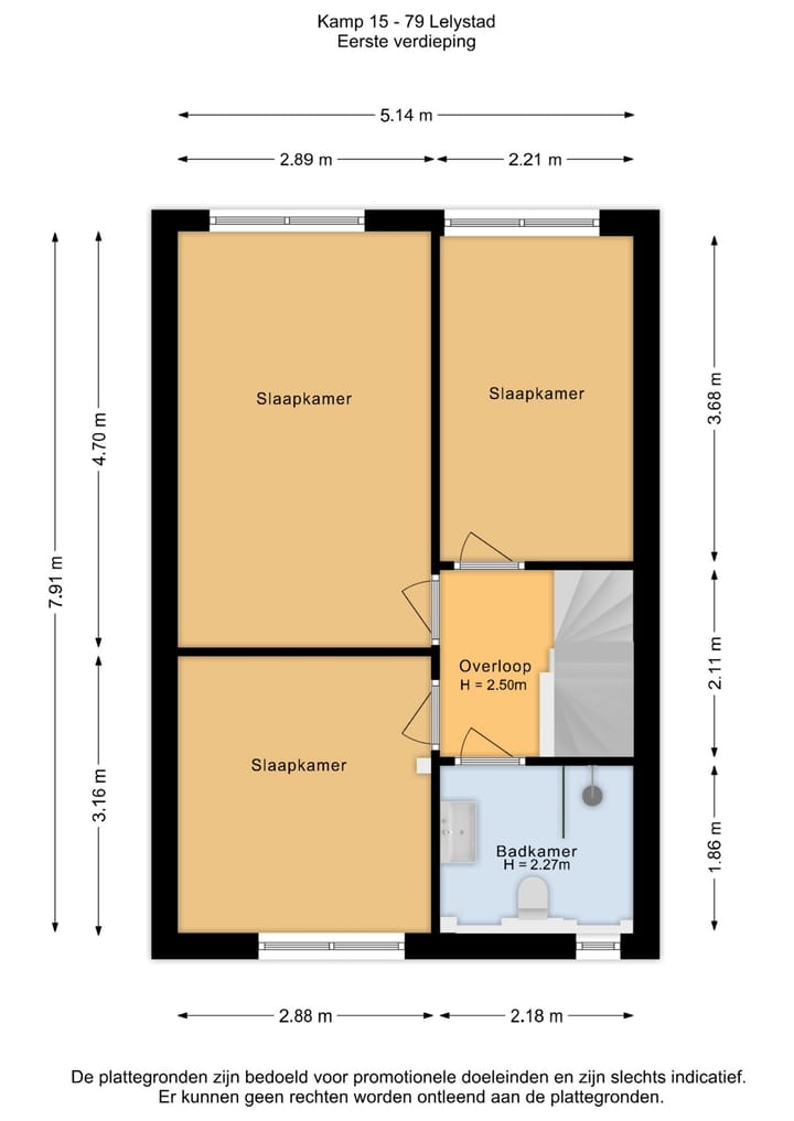 Photo 46 of Kamp 15 79