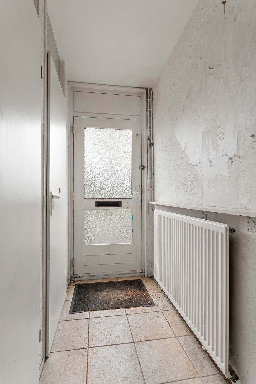 Foto 7 van Kamp 15 79