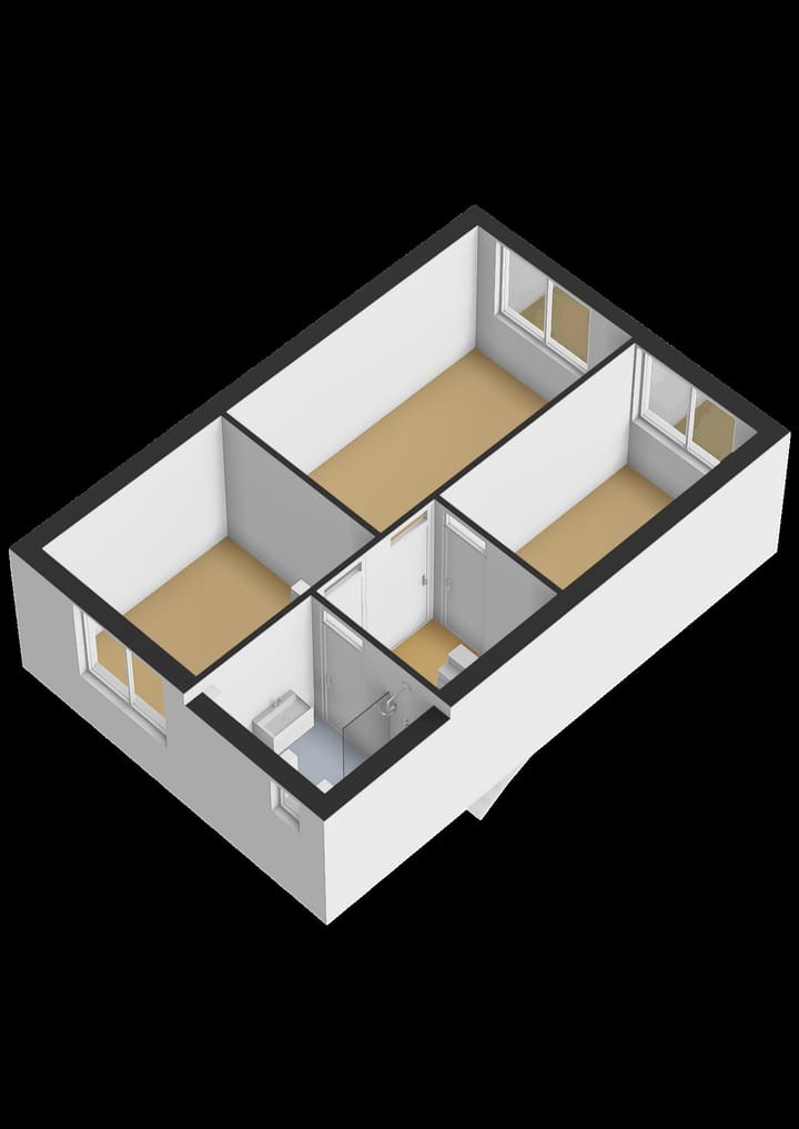 Photo 47 of Kamp 15 79