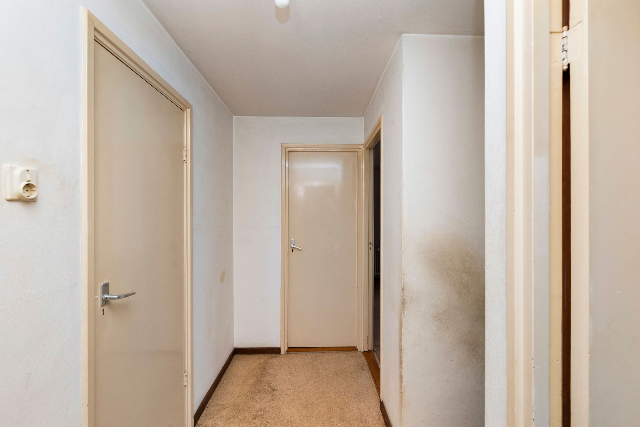 Foto 18 van Ds. de Geusstraat 27