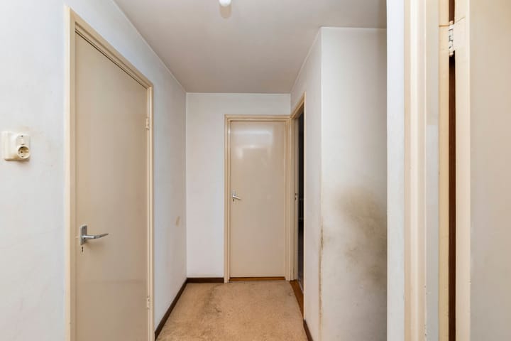 Foto 18 van Ds. de Geusstraat 27