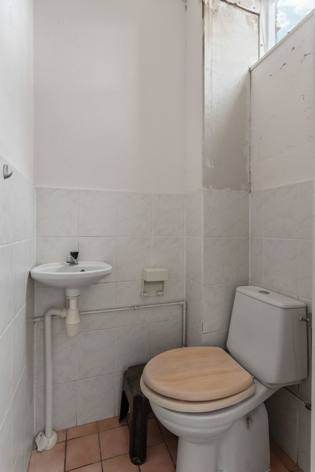 Foto 8 van Kamp 15 79