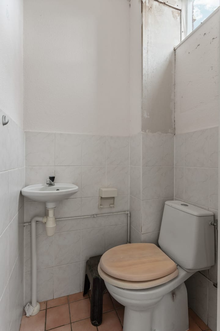 Photo 8 of Kamp 15 79