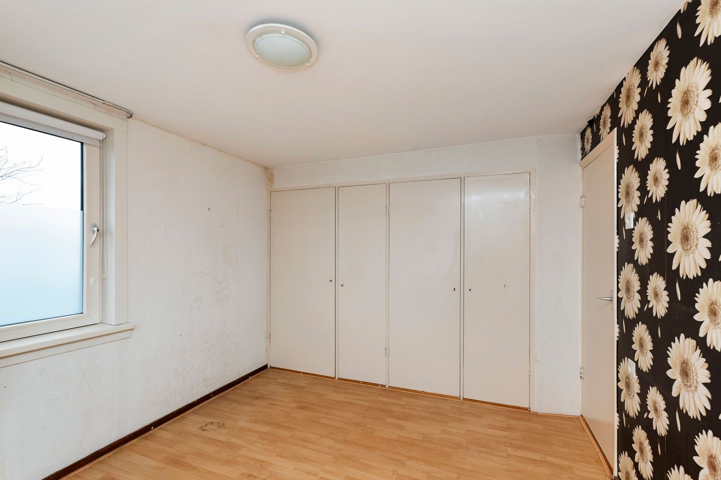 Foto 19 van Ds. de Geusstraat 27