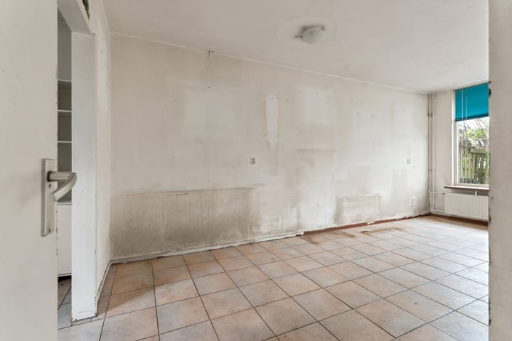 Photo 9 of Kamp 15 79