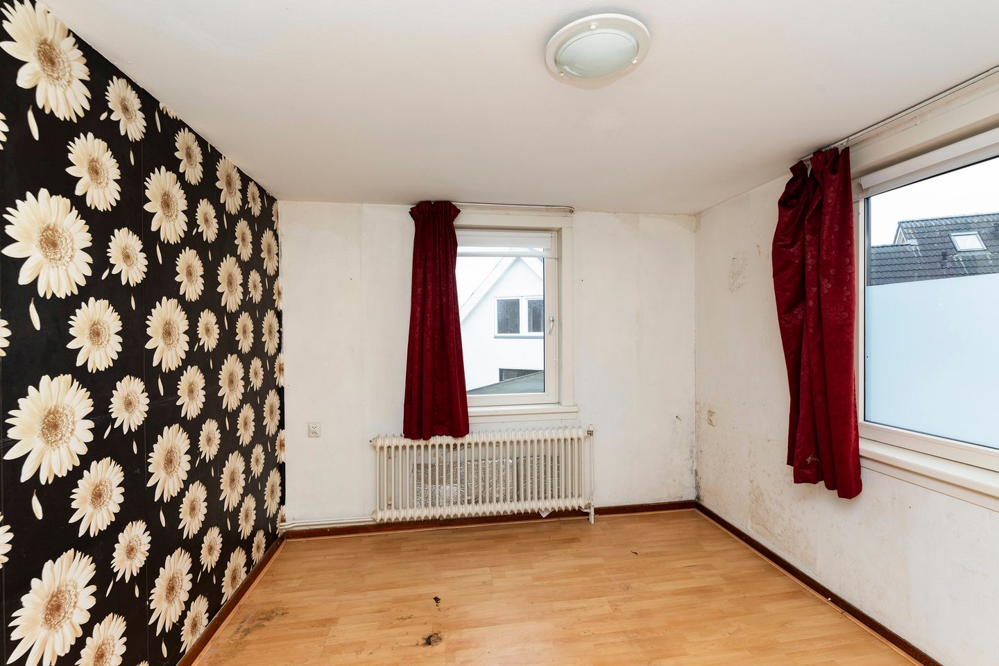 Foto 20 van Ds. de Geusstraat 27