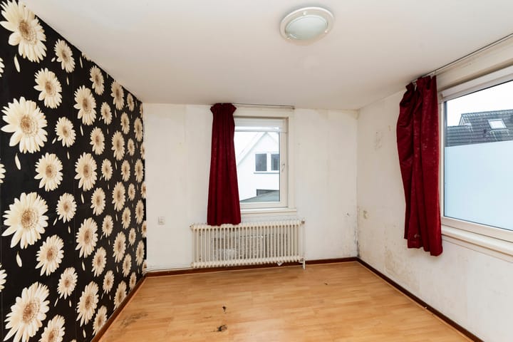 Foto 20 van Ds. de Geusstraat 27