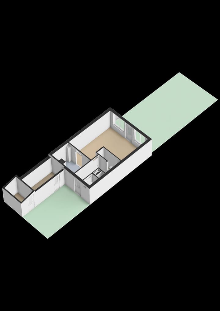 Photo 42 of Kamp 15 79