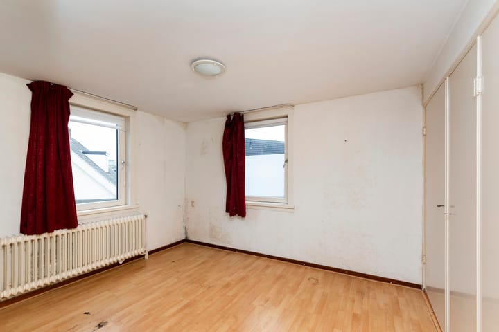 Foto 21 van Ds. de Geusstraat 27