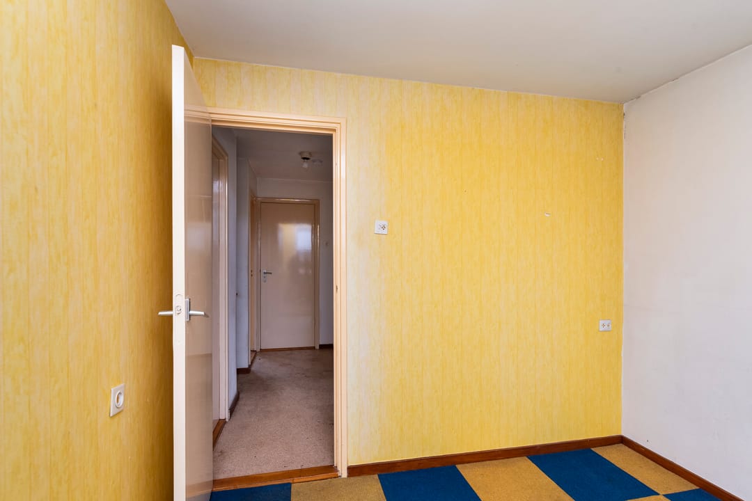 Foto 22 van Ds. de Geusstraat 27