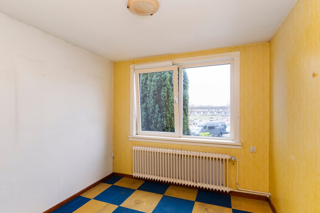 Foto 23 van Ds. de Geusstraat 27