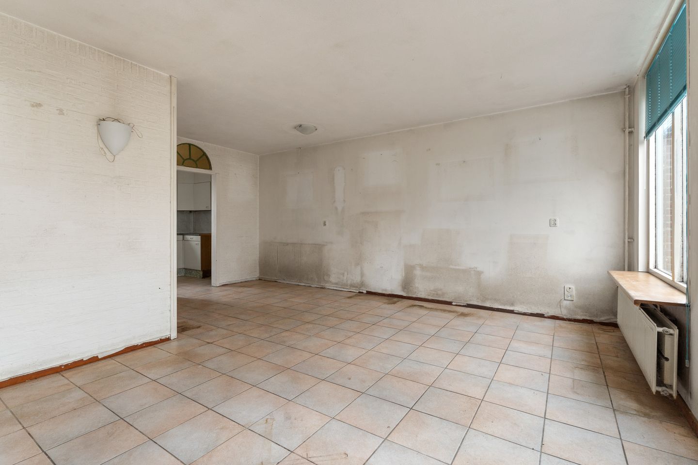 Foto 10 van Kamp 15 79