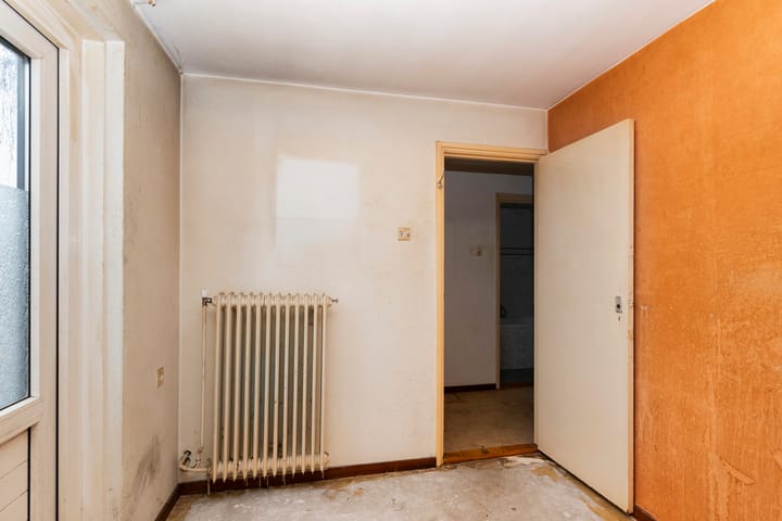 Foto 24 van Ds. de Geusstraat 27