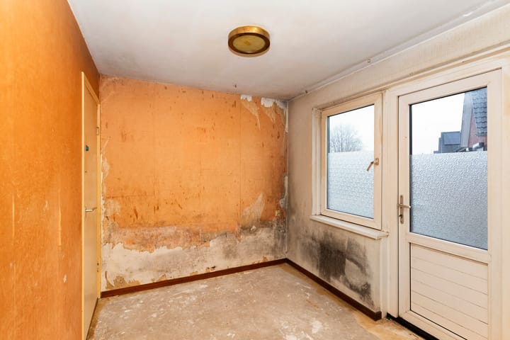 Foto 25 van Ds. de Geusstraat 27