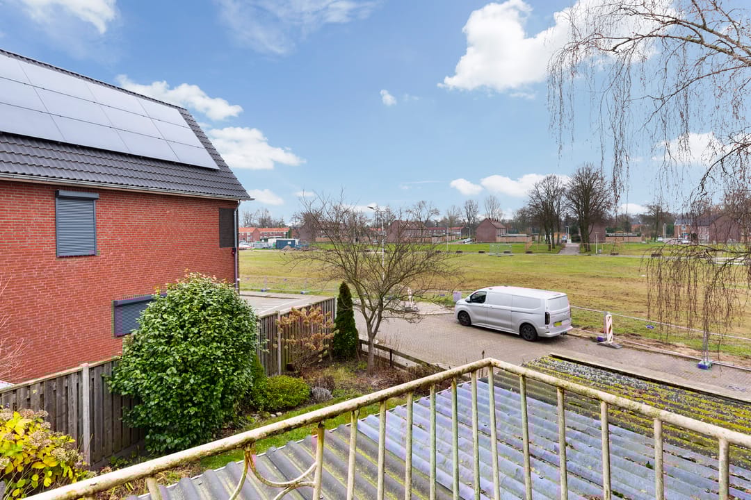 Foto 26 van Ds. de Geusstraat 27