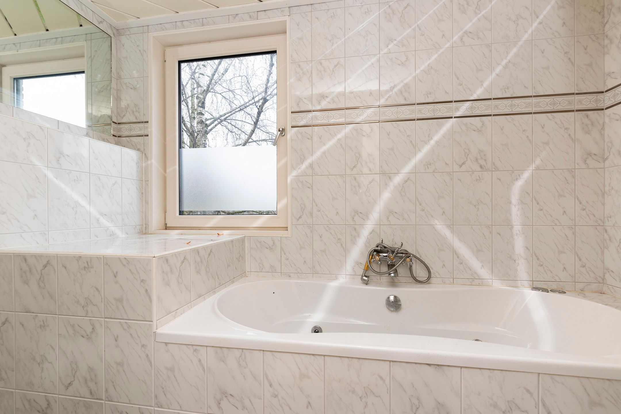 Foto 27 van Ds. de Geusstraat 27