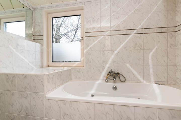 Foto 27 van Ds. de Geusstraat 27