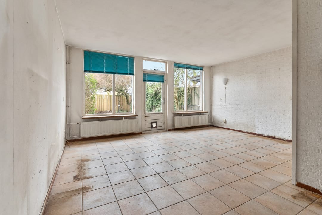 Foto 11 van Kamp 15 79