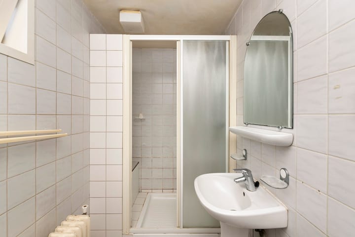 Foto 29 van Ds. de Geusstraat 27