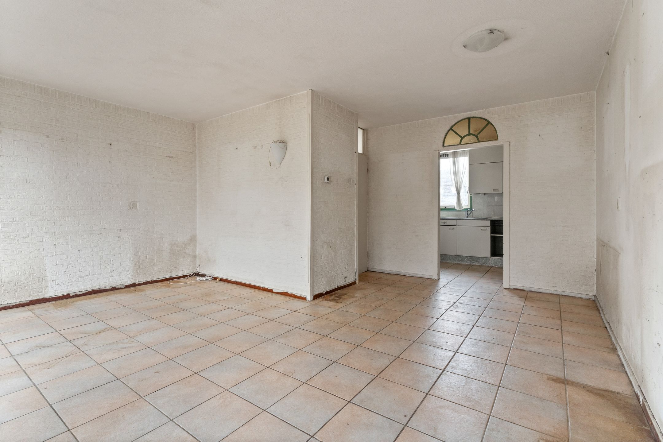 Foto 12 van Kamp 15 79