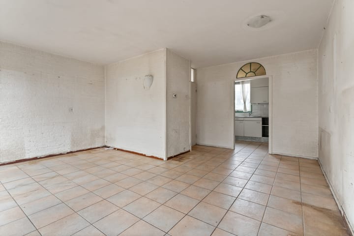 Photo 12 of Kamp 15 79