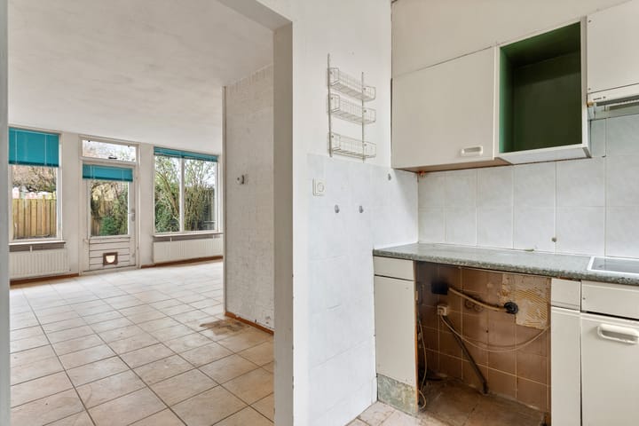 Photo 13 of Kamp 15 79