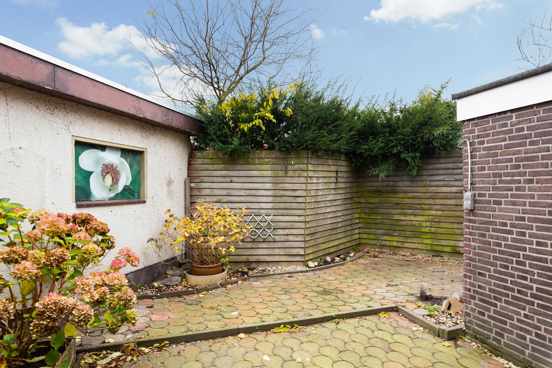 Foto 33 van Ds. de Geusstraat 27