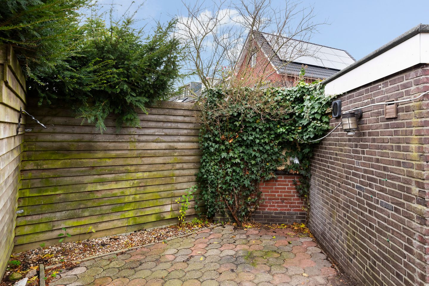 Foto 34 van Ds. de Geusstraat 27