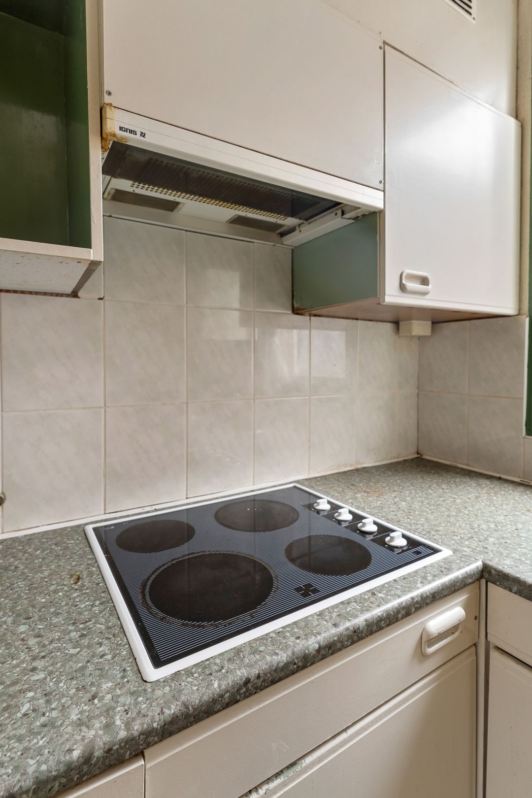 Foto 16 van Kamp 15 79