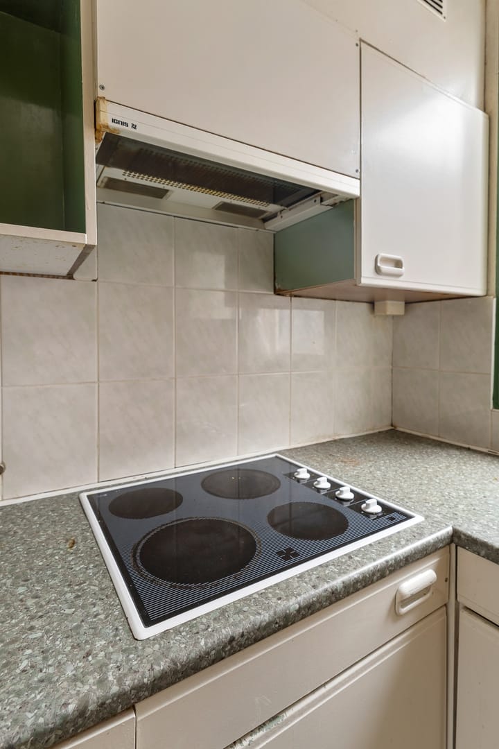 Photo 16 of Kamp 15 79