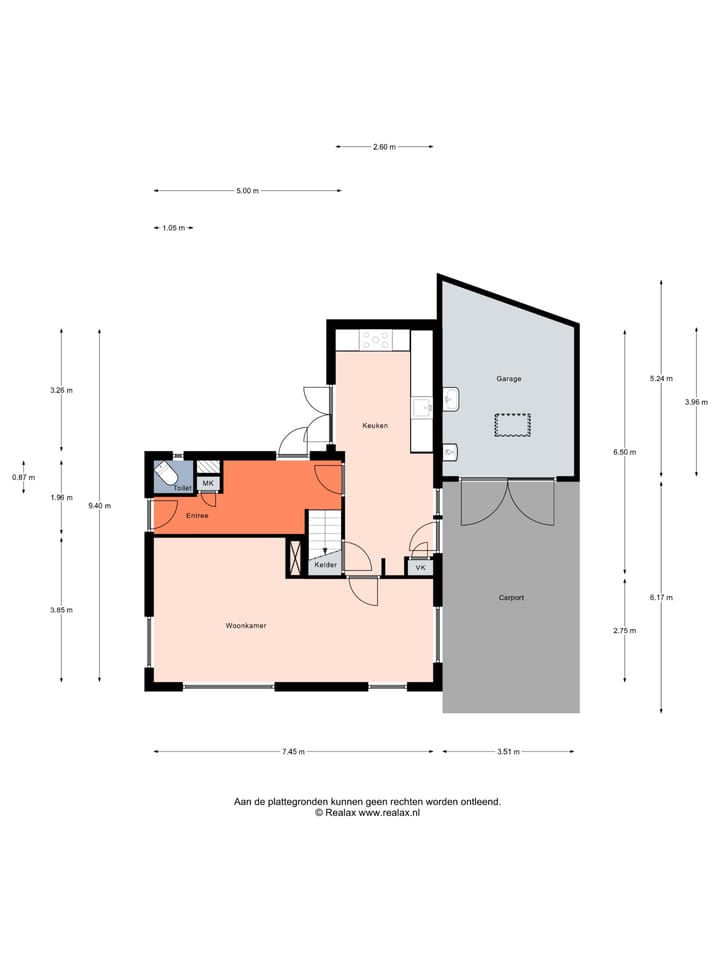 Foto 36 van Ds. de Geusstraat 27