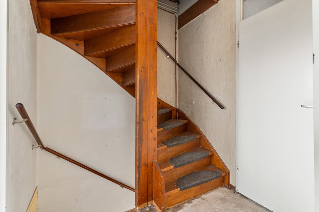 Foto 17 van Kamp 15 79