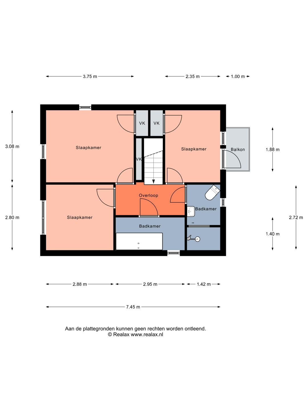 Foto 37 van Ds. de Geusstraat 27