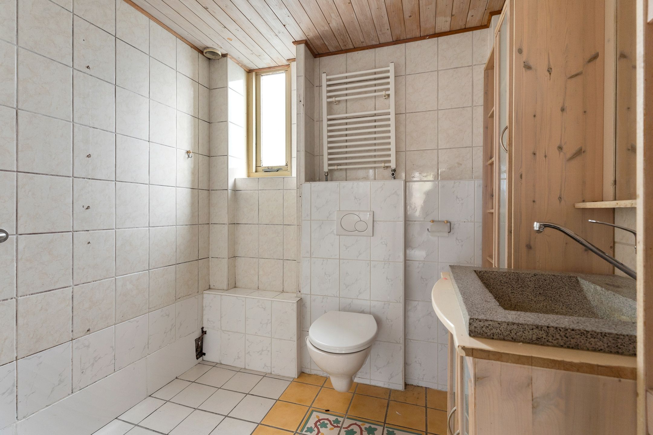 Foto 18 van Kamp 15 79