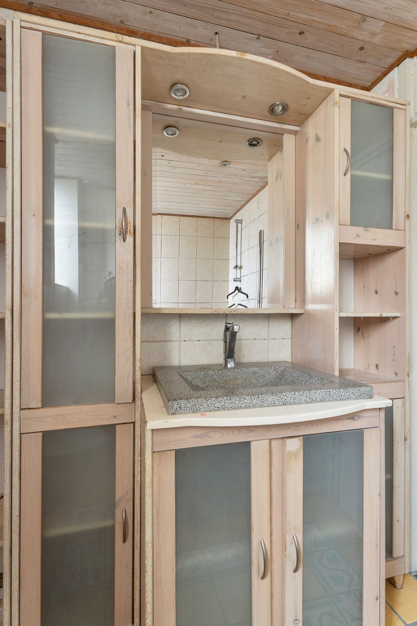 Foto 19 van Kamp 15 79