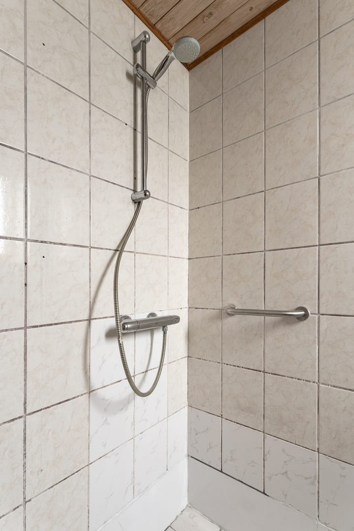 Photo 20 of Kamp 15 79