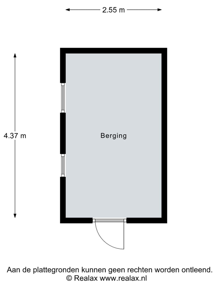 Photo 46 of Enkweg 28