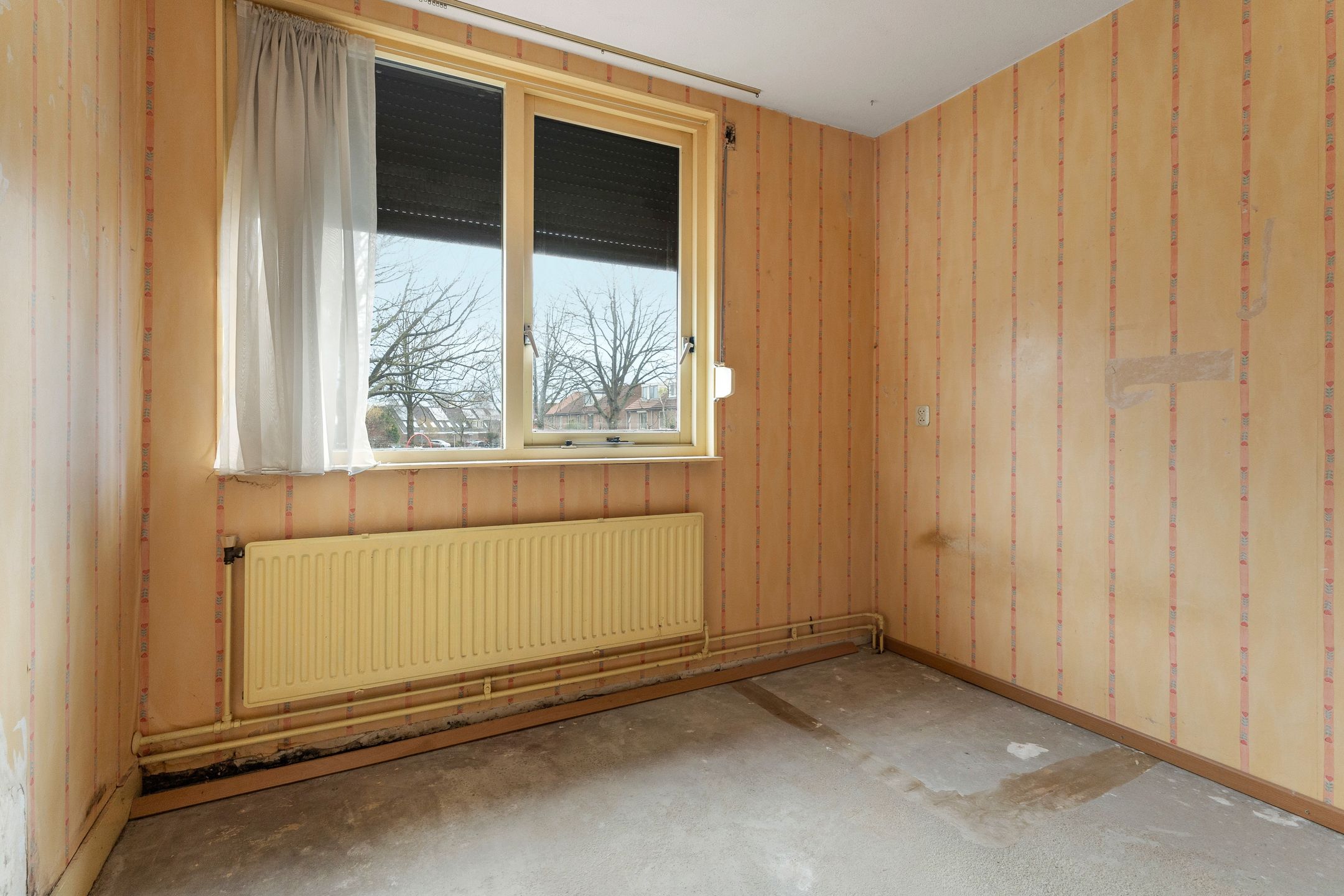 Foto 21 van Kamp 15 79