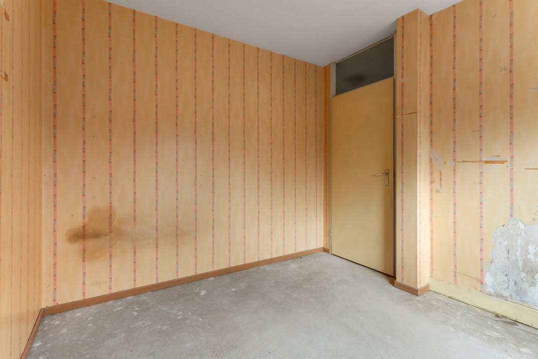 Foto 22 van Kamp 15 79