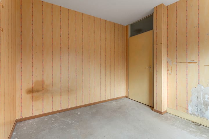 Photo 22 of Kamp 15 79