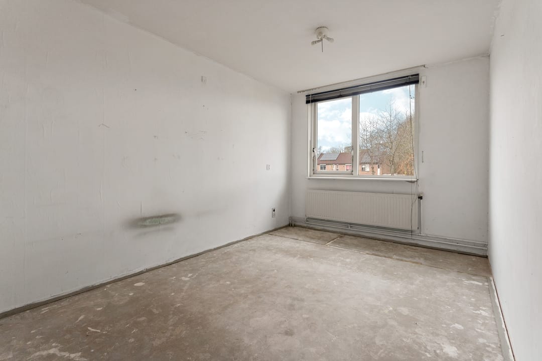 Foto 23 van Kamp 15 79