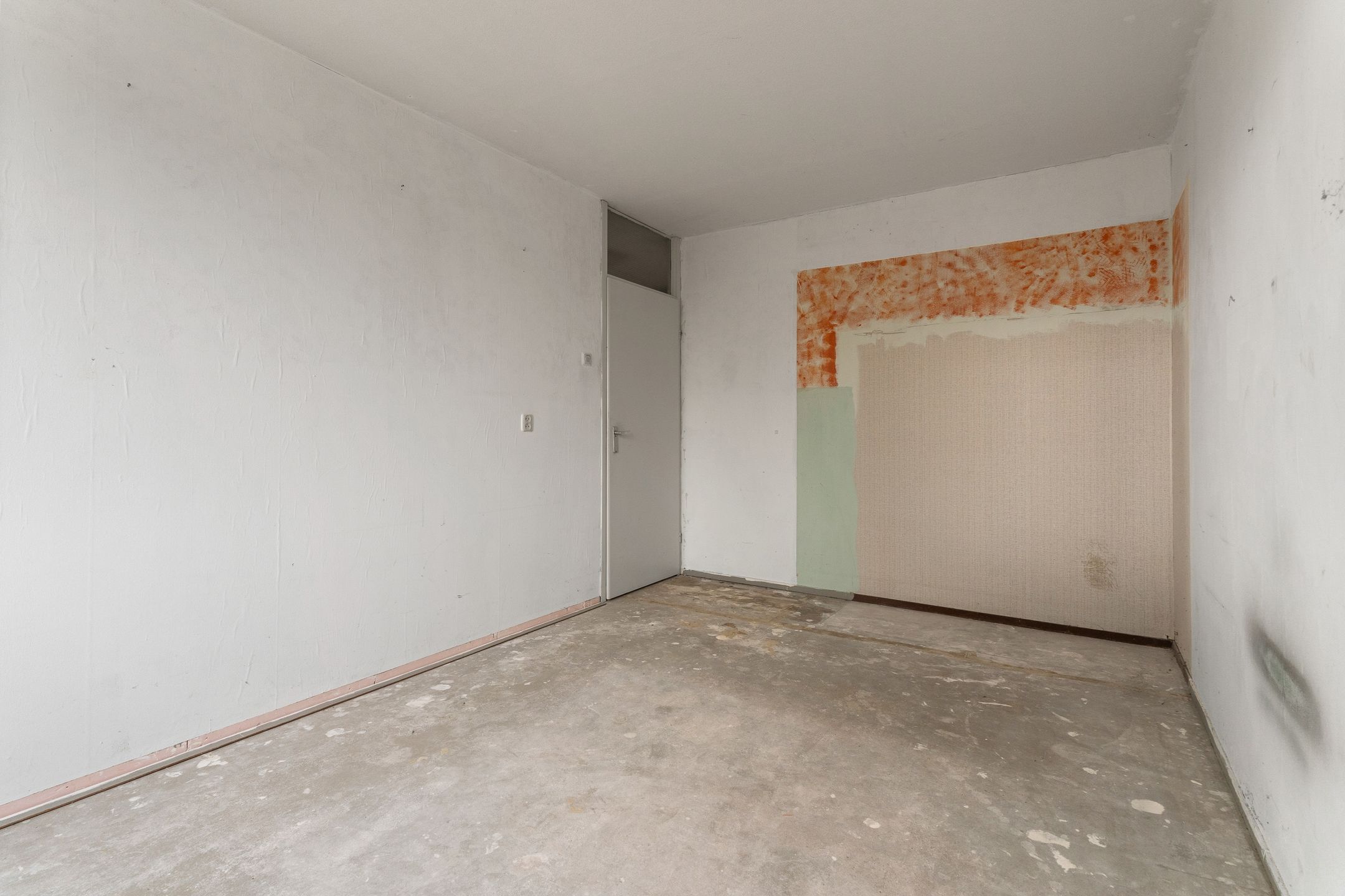 Foto 24 van Kamp 15 79