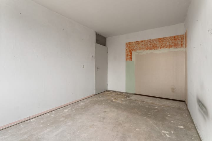 Photo 24 of Kamp 15 79