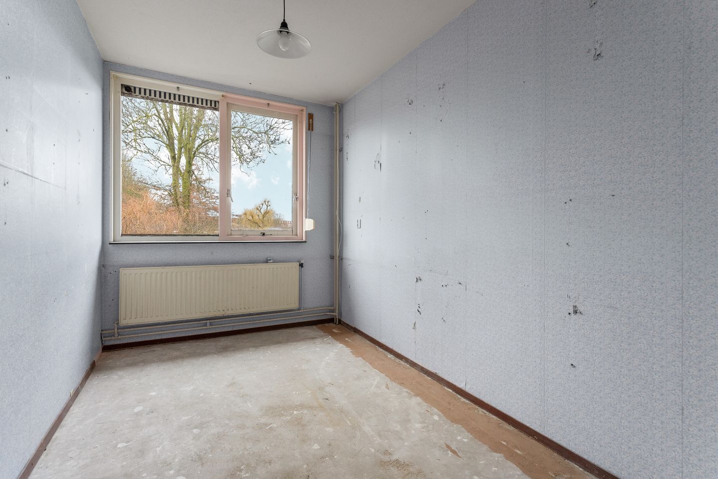 Foto 25 van Kamp 15 79