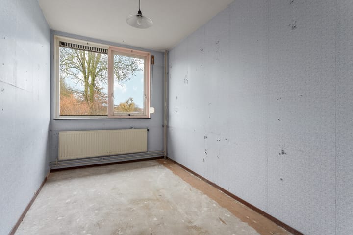 Photo 25 of Kamp 15 79