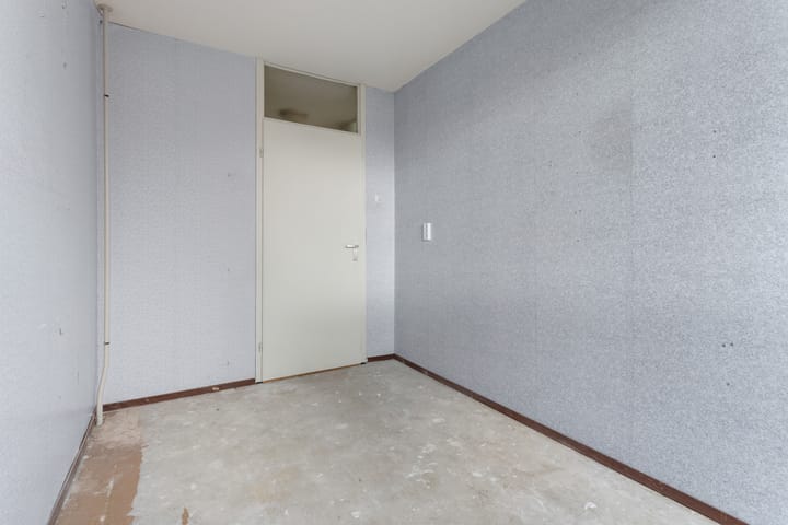 Photo 26 of Kamp 15 79