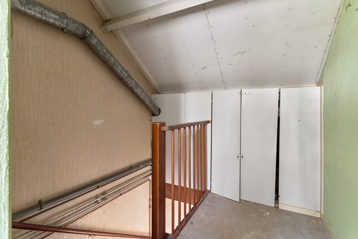 Photo 27 of Kamp 15 79